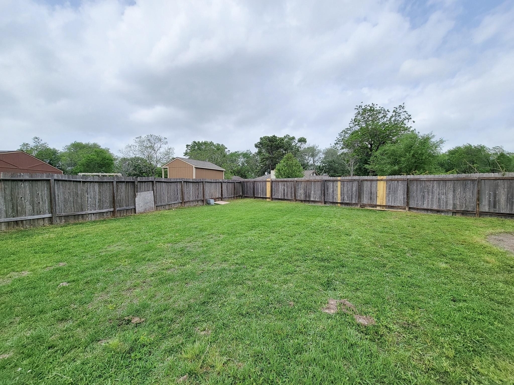 15814 Murrelet Court - Photo 35