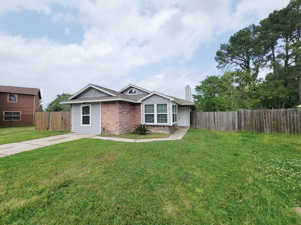 15814 Murrelet Court - Photo 34