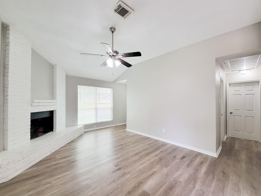 15814 Murrelet Court - Photo 9