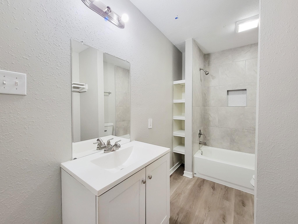 15814 Murrelet Court - Photo 27