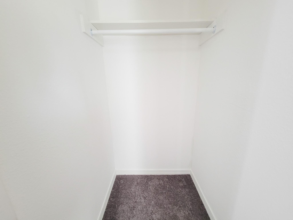 15814 Murrelet Court - Photo 15