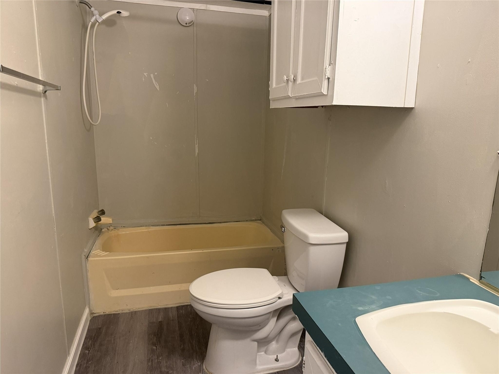 599 S Cochran Street - Photo 5
