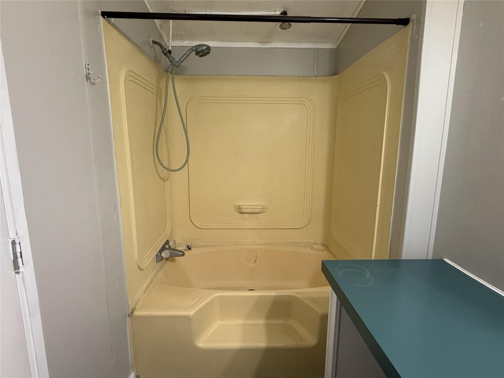 599 S Cochran Street - Photo 8