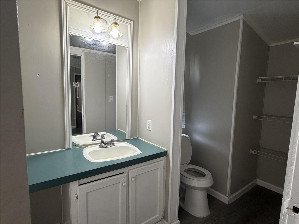 599 S Cochran Street - Photo 7