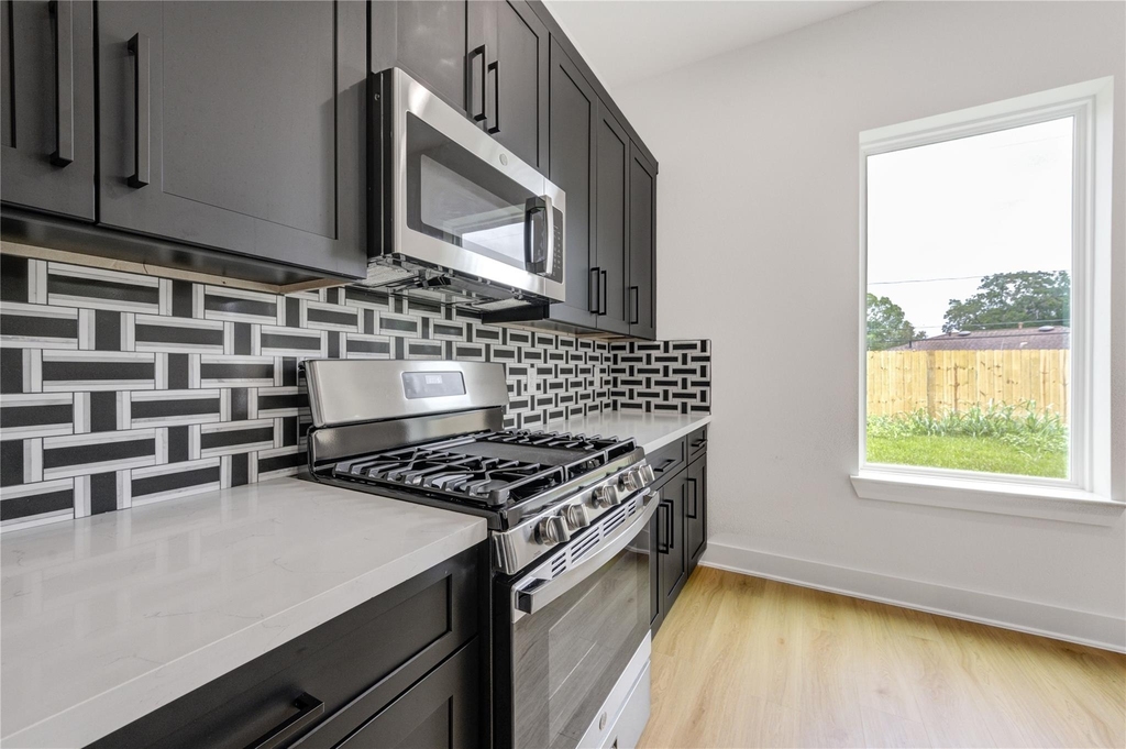 9007 Noel Street - Photo 9