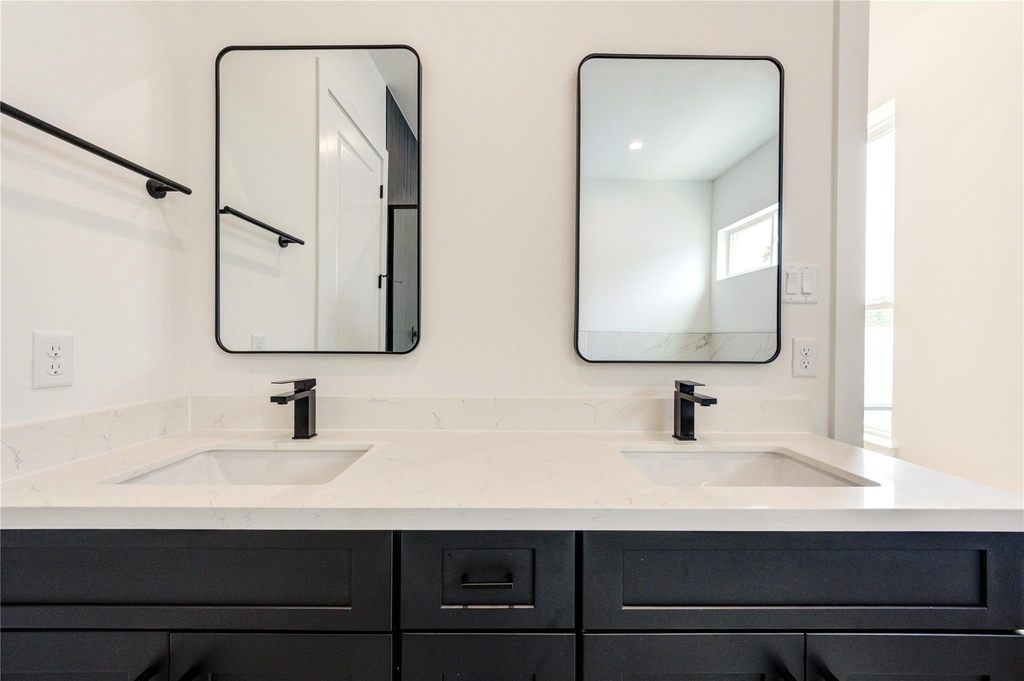 9007 Noel Street - Photo 15