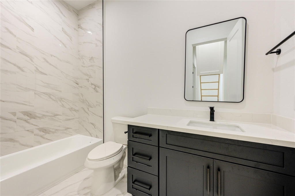 9007 Noel Street - Photo 21