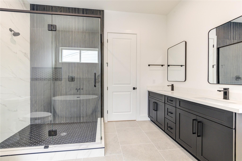 9007 Noel Street - Photo 14