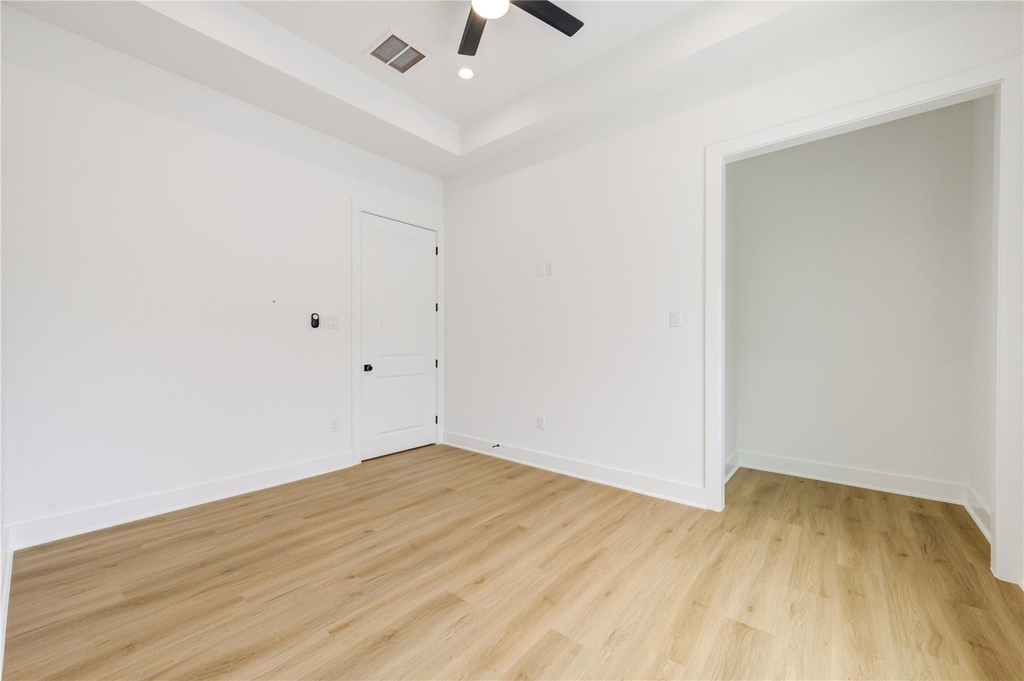 9007 Noel Street - Photo 12