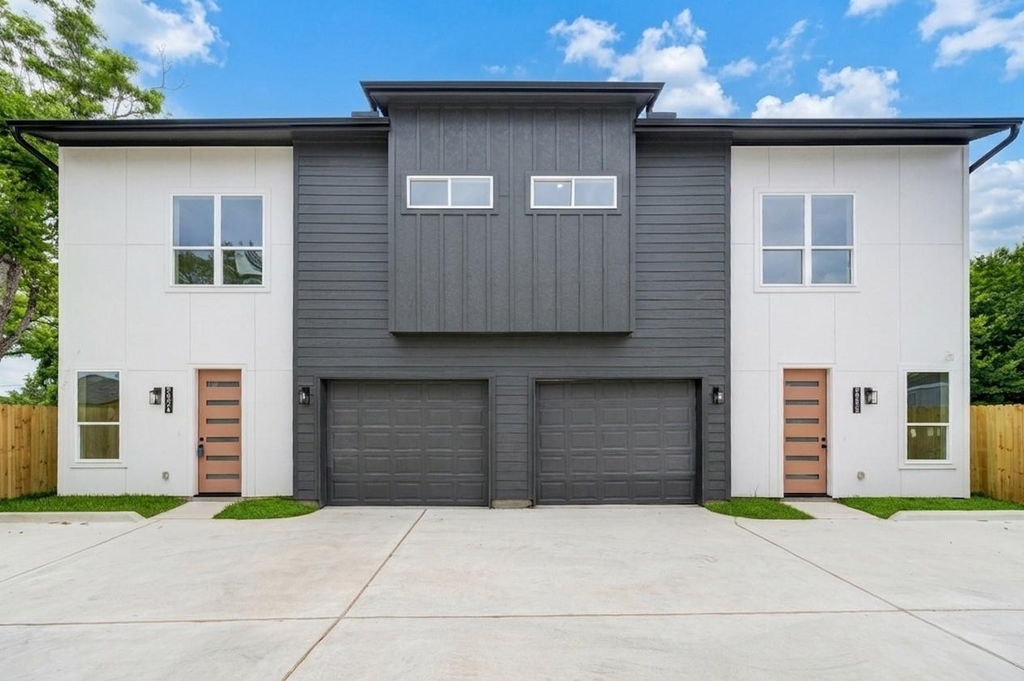 9007 Noel Street - Photo 34