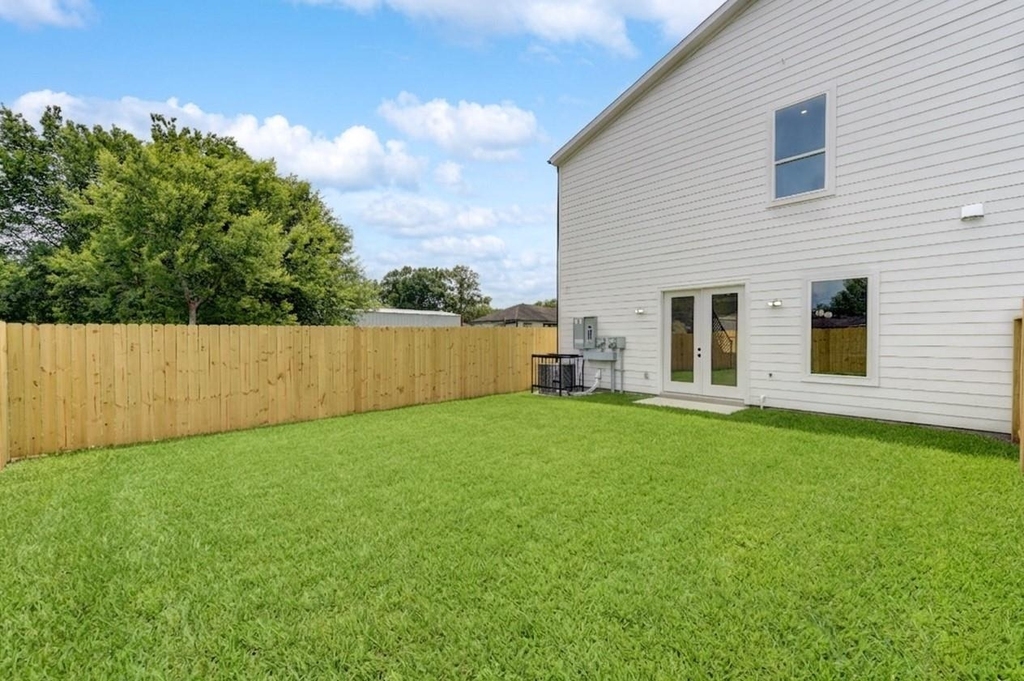 9007 Noel Street - Photo 26