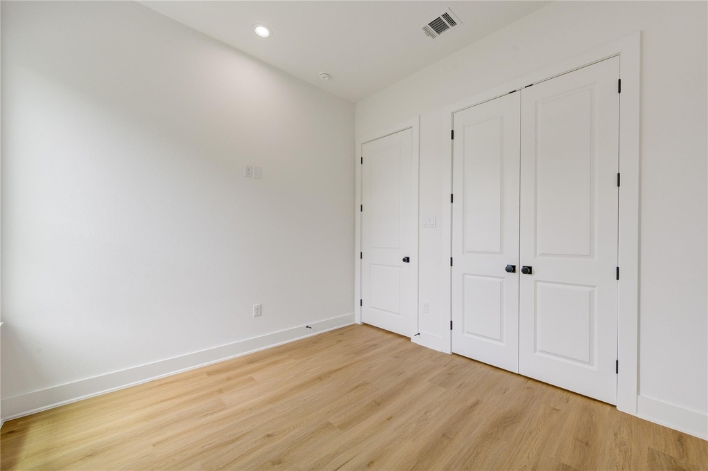 9007 Noel Street - Photo 19