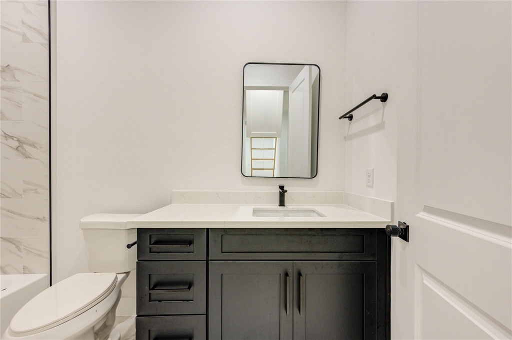 9007 Noel Street - Photo 20