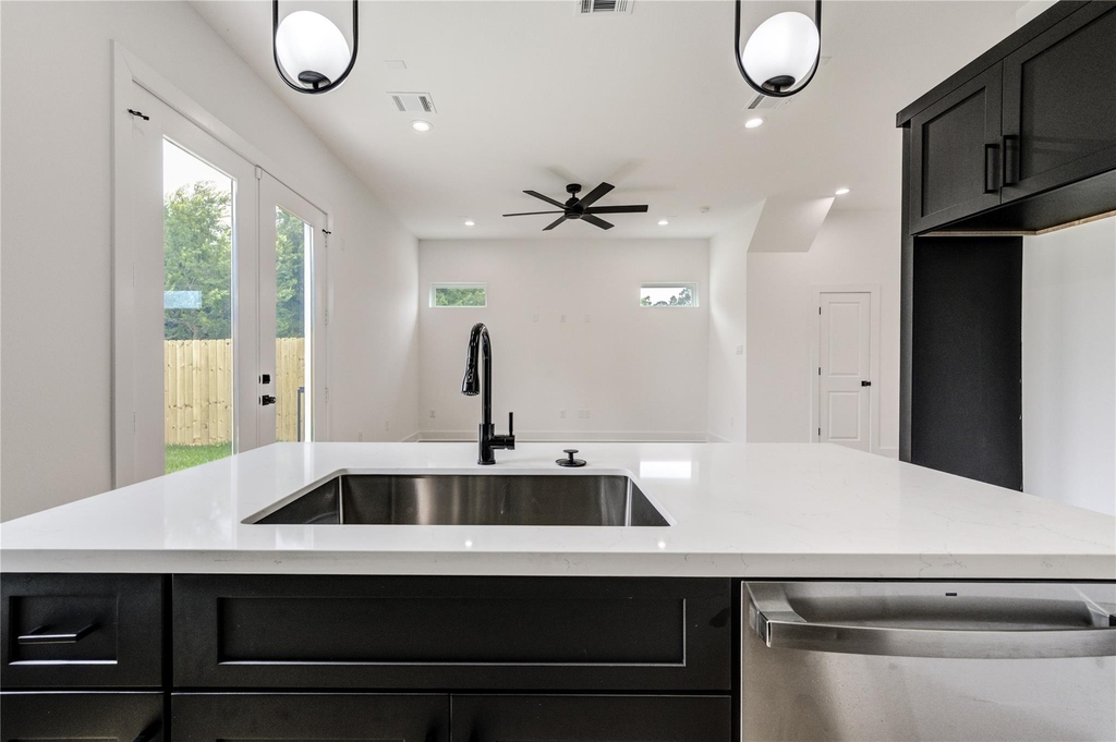9007 Noel Street - Photo 10