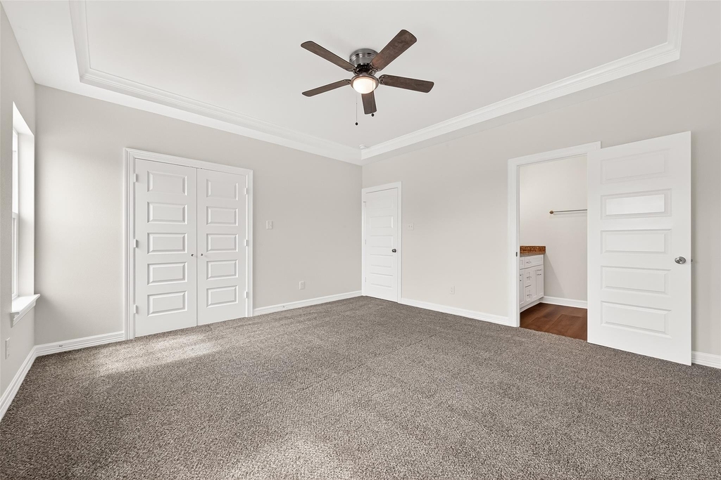 418 4th Street - Photo 19