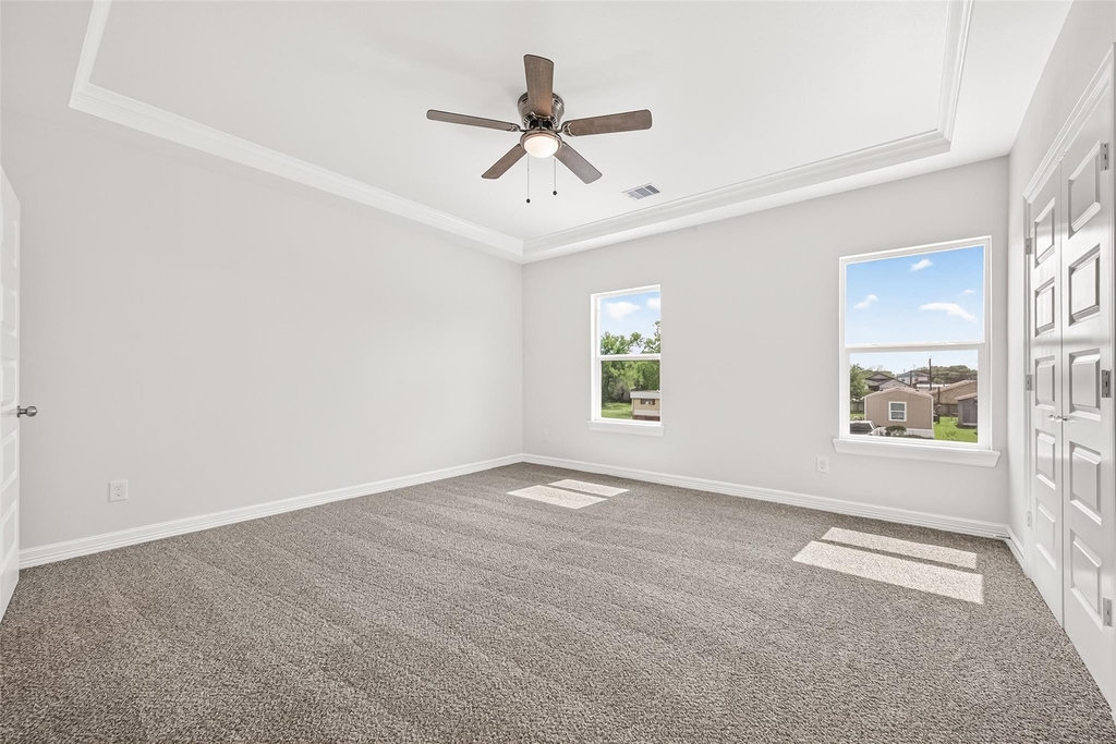 418 4th Street - Photo 17