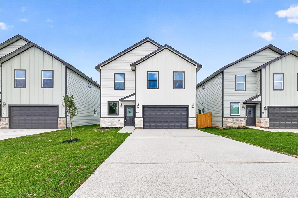 418 4th Street - Photo 24