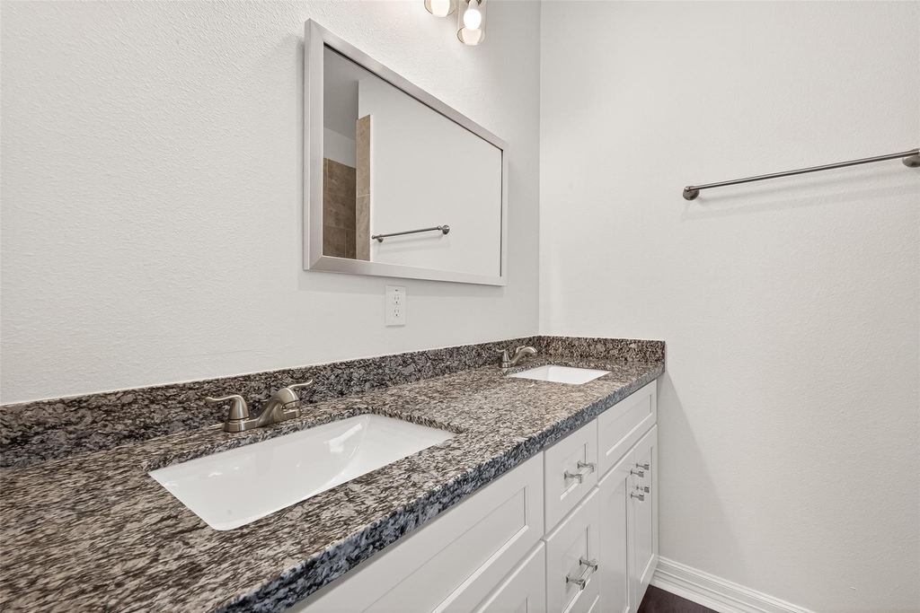 418 4th Street - Photo 21