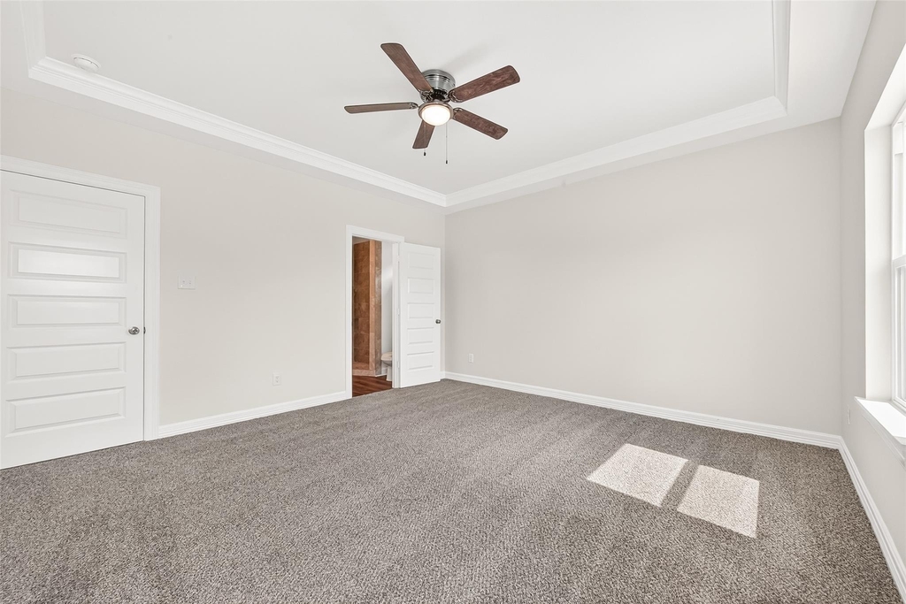 418 4th Street - Photo 18