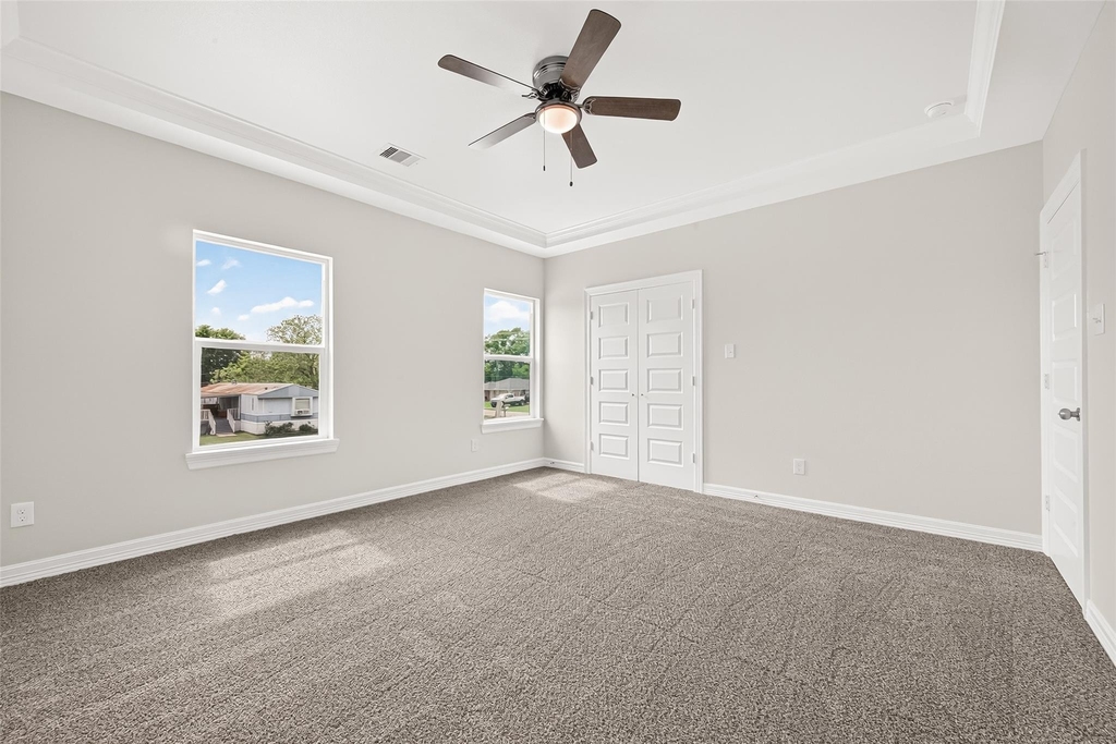 418 4th Street - Photo 20