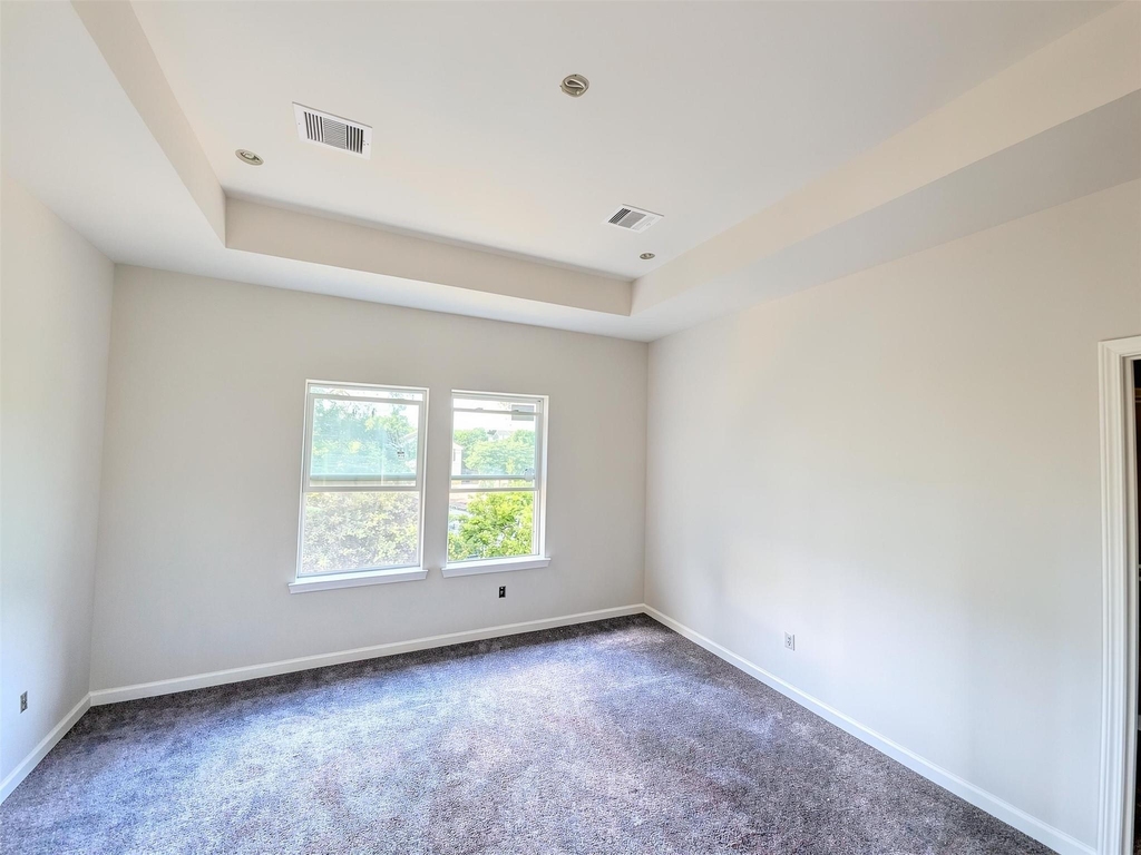 4720 Hare Street - Photo 8