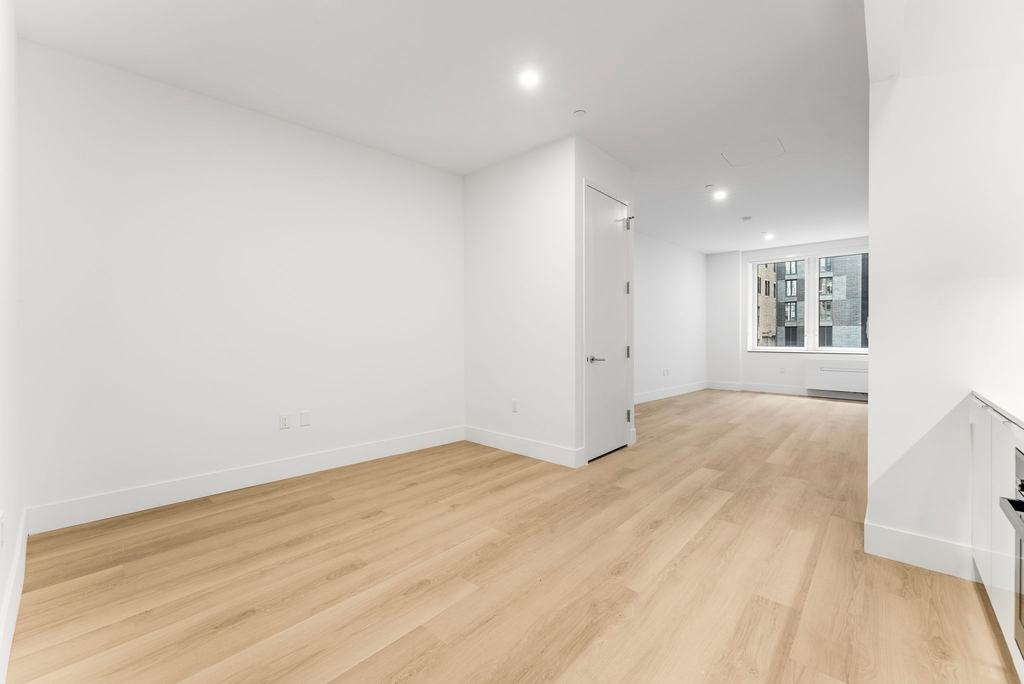 55 Broad Street - Photo 4