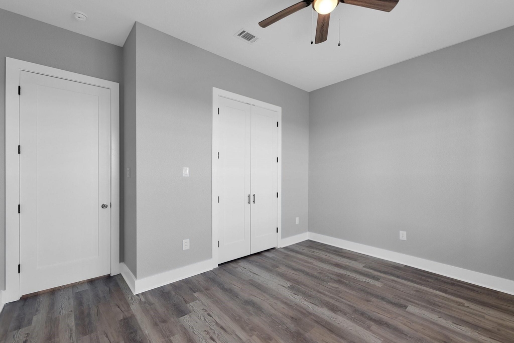 519 Chuckwagon Trail - Photo 24