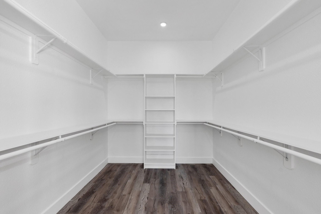519 Chuckwagon Trail - Photo 20