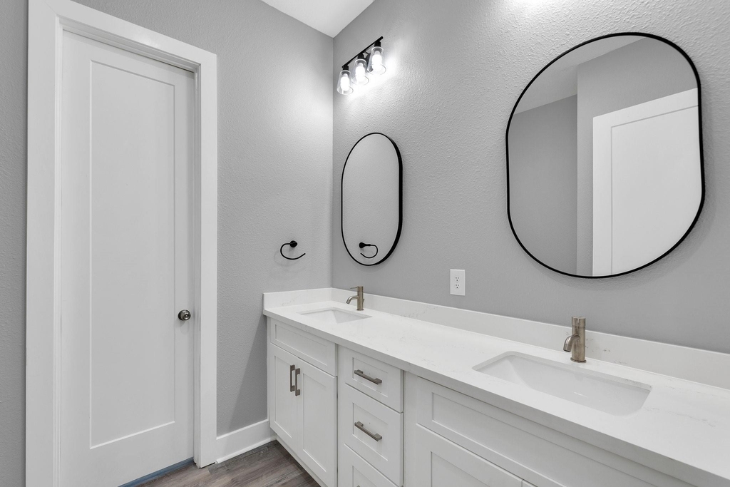 519 Chuckwagon Trail - Photo 27