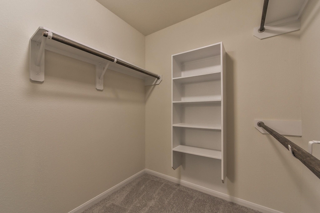 2310 Garden Square Path - Photo 15
