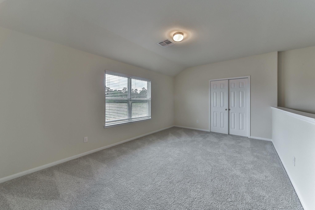 2310 Garden Square Path - Photo 7