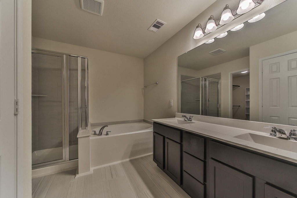 2310 Garden Square Path - Photo 14