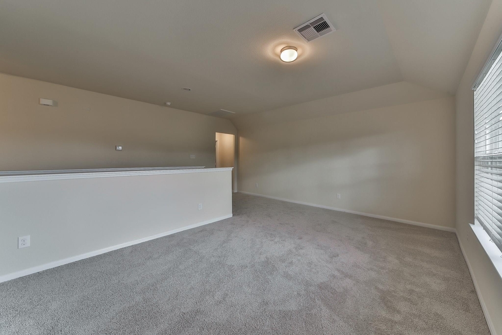 2310 Garden Square Path - Photo 8