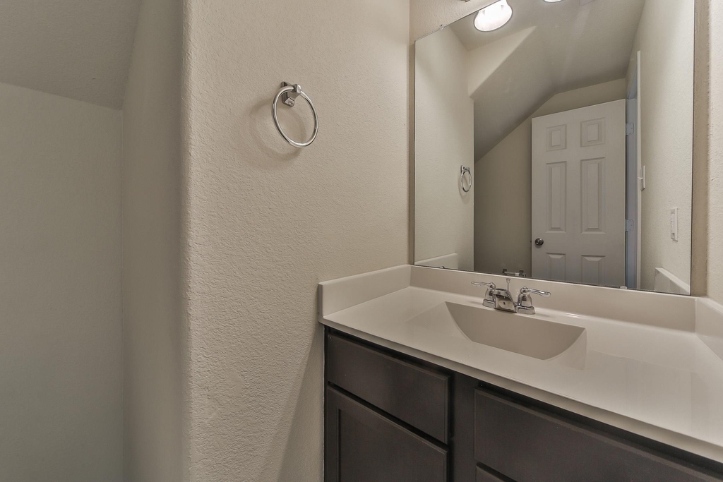 2310 Garden Square Path - Photo 12
