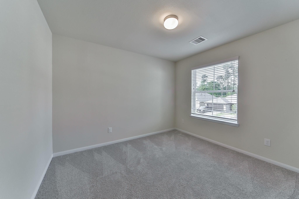 2310 Garden Square Path - Photo 18