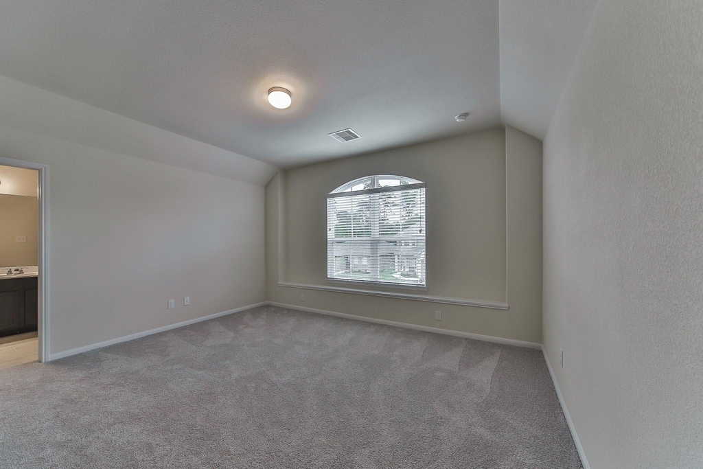 2310 Garden Square Path - Photo 9