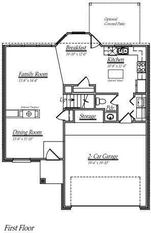 2310 Garden Square Path - Photo 22