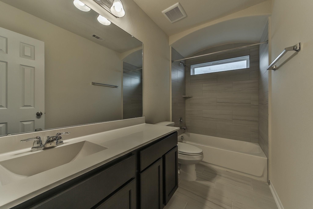 2310 Garden Square Path - Photo 13