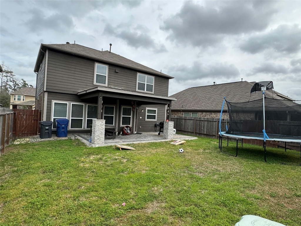 2310 Garden Square Path - Photo 21
