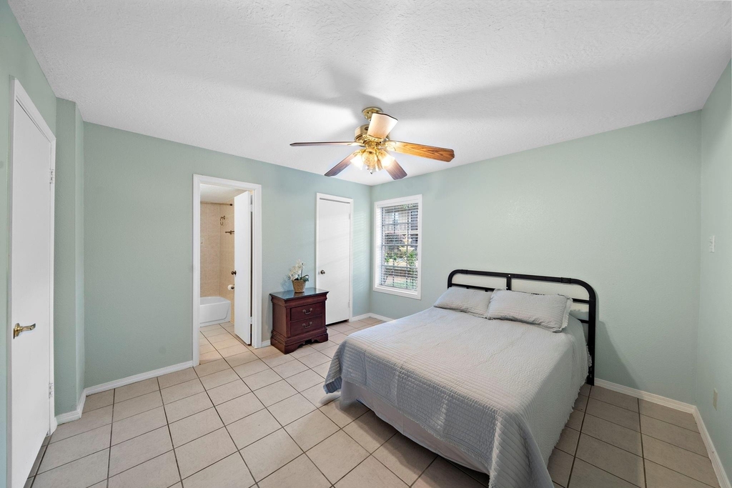 3224 Timmons Lane - Photo 8
