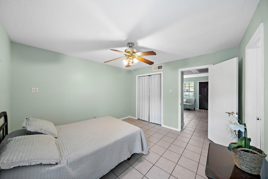 3224 Timmons Lane - Photo 11