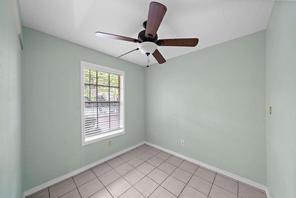 3224 Timmons Lane - Photo 14