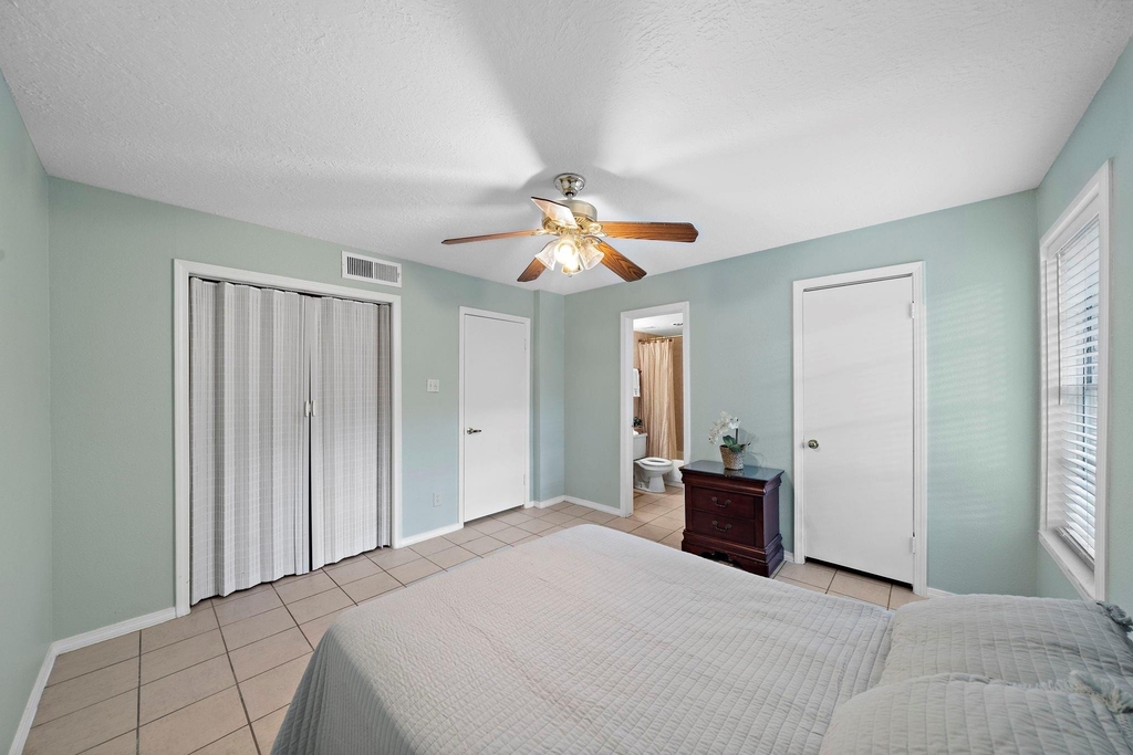 3224 Timmons Lane - Photo 10