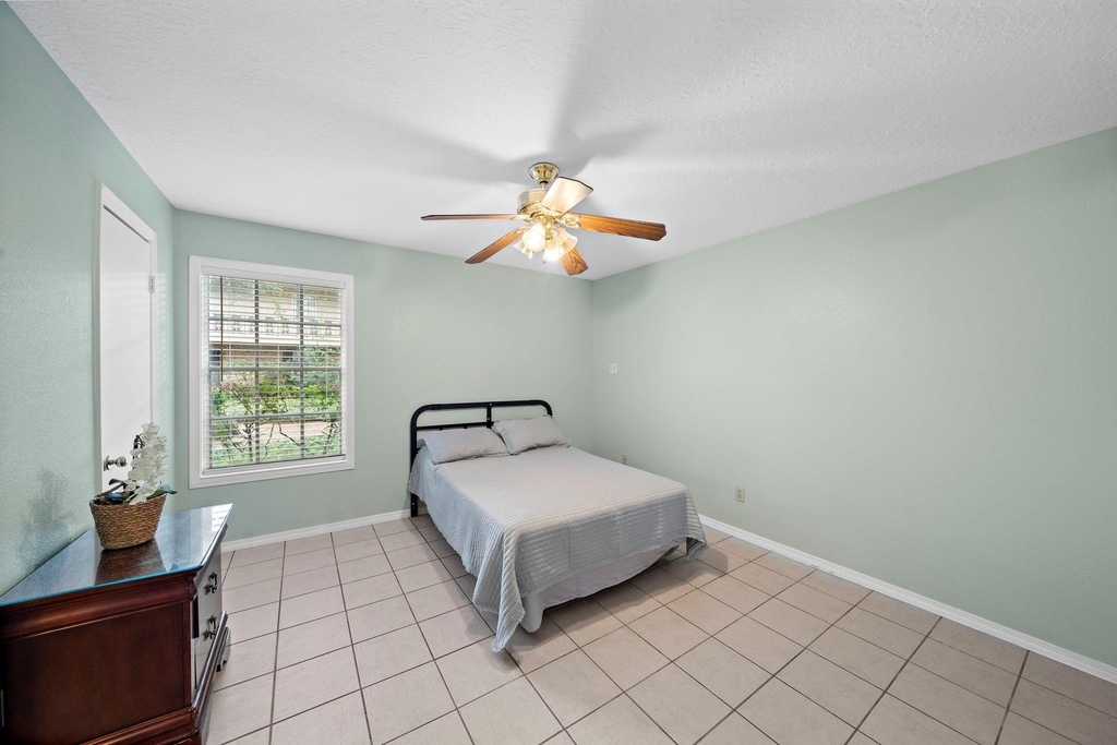 3224 Timmons Lane - Photo 9