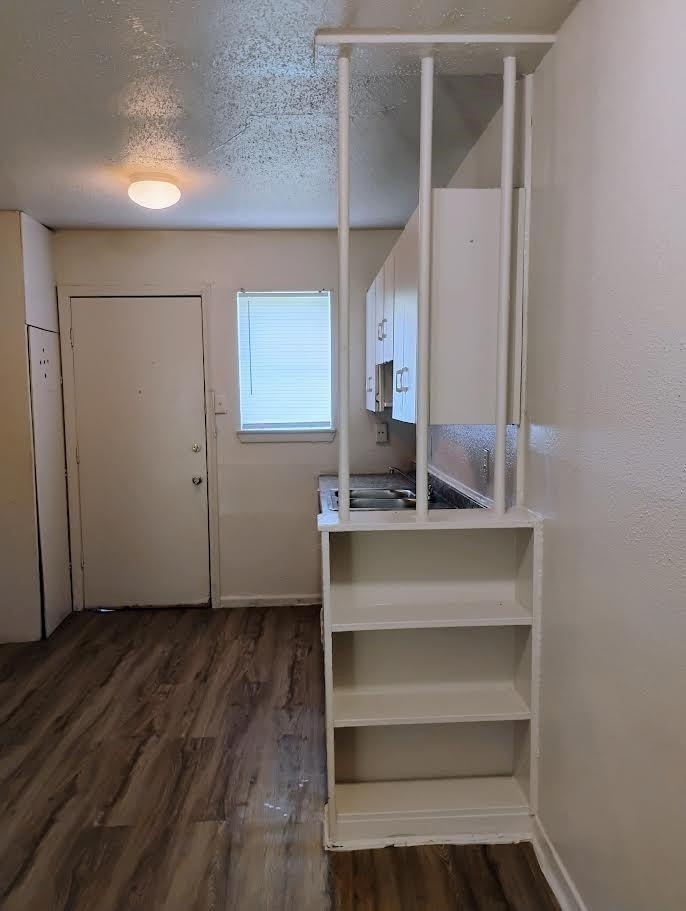 4203 Dawson - Photo 0