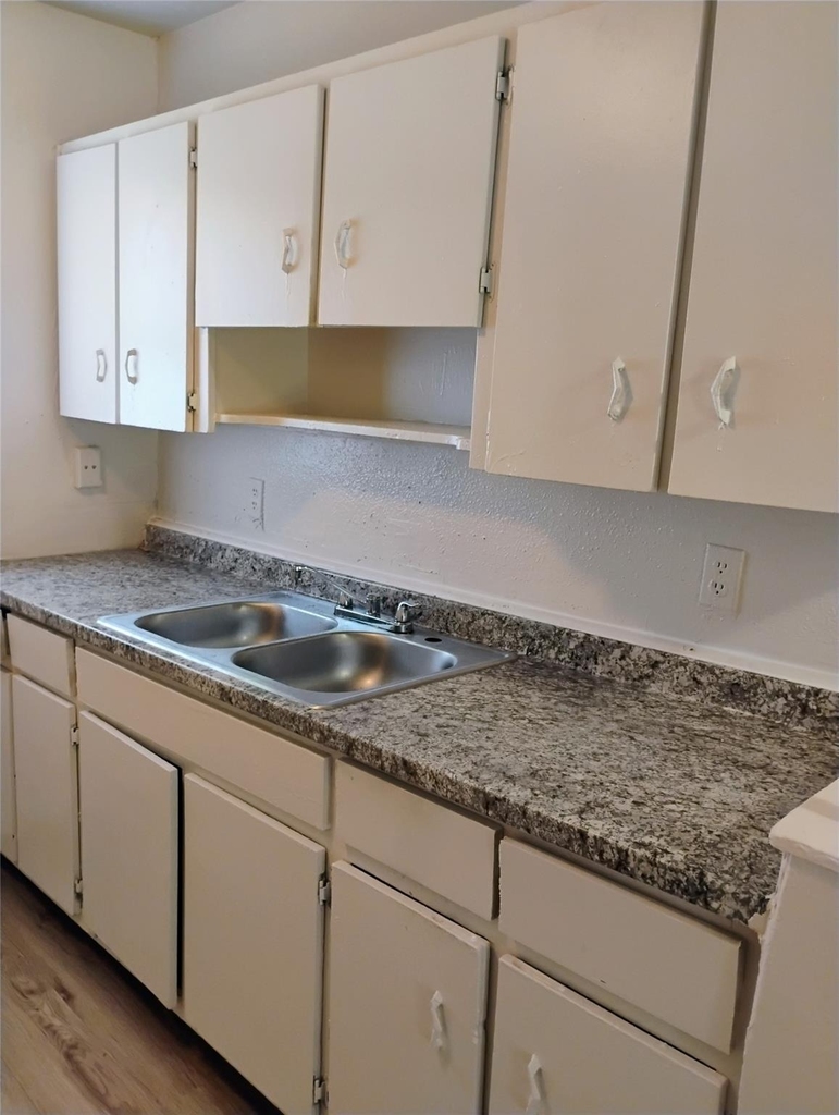 4203 Dawson - Photo 2