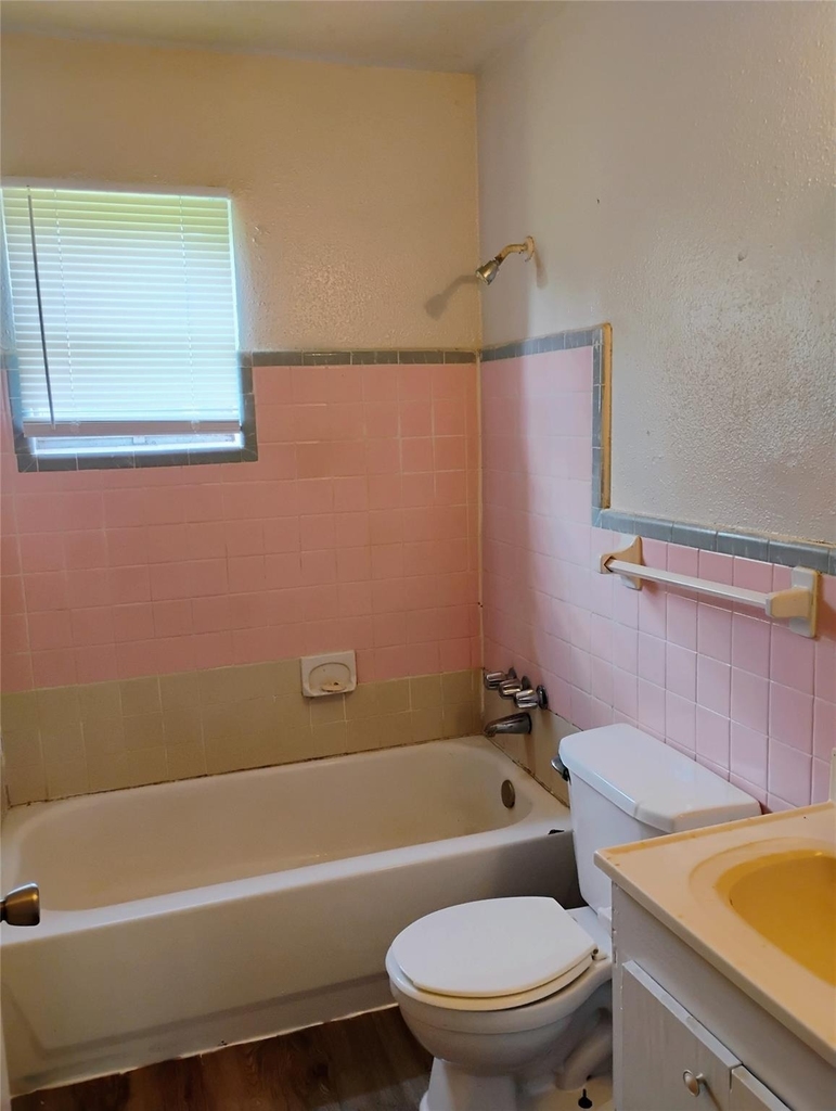 4203 Dawson - Photo 7
