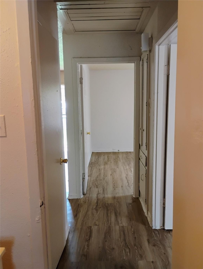 4203 Dawson - Photo 9