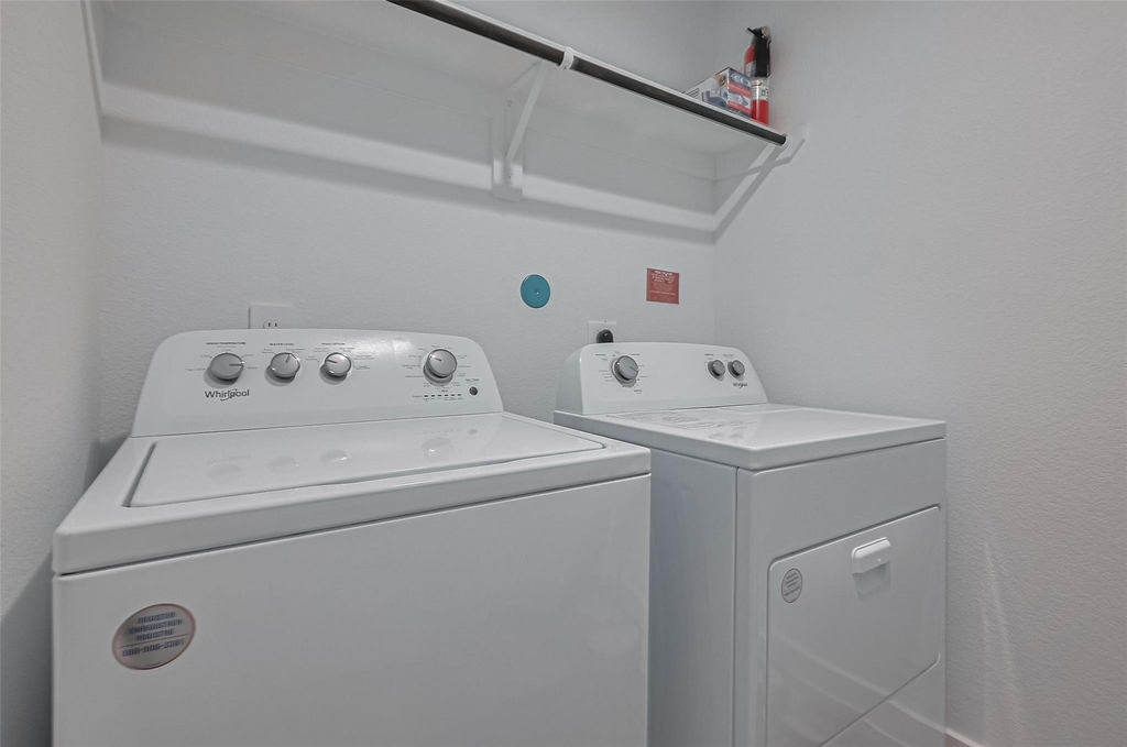 10405 Hadley Park Trail - Photo 29