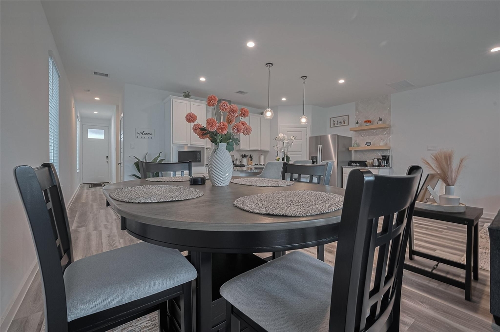 10405 Hadley Park Trail - Photo 3